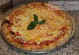 pizzerie-note-di-gusto-palermo- (6).jpg